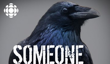 SOMEONE KNOWS SOMETHING : IZZETT