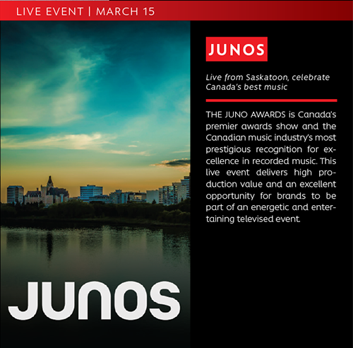 JUNOS