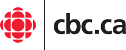 CBC.CA