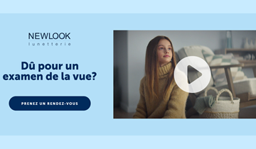 Exemple