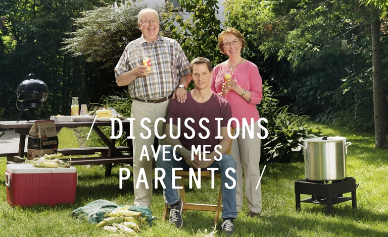 https://solutionsmedia.cbcrc.ca/en/shows/discussions-avec-mes-parents